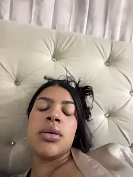 Megan_Hillss_