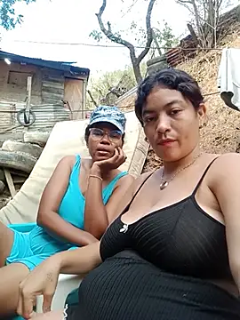 EvaLunax1