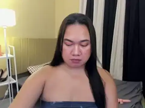 Cassiefoxx