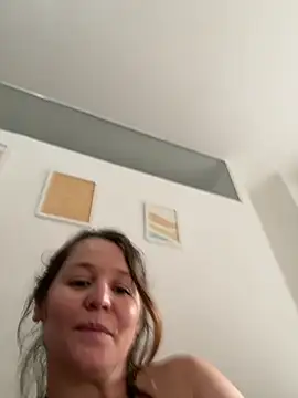 Mieldulcexx