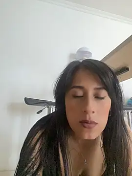 Aria-1212
