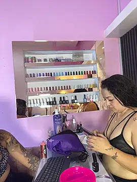 Nails_Lucia