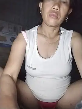 Delina68