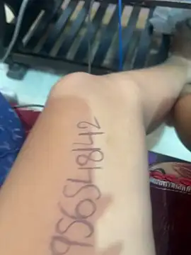 Sona_darling01