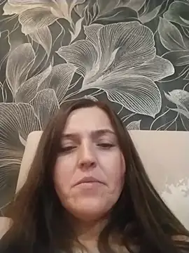 SweetyMommy77