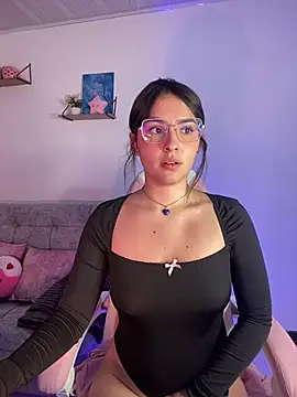 Sweet_pay1