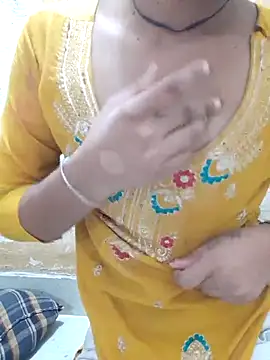 MyCute_Angel