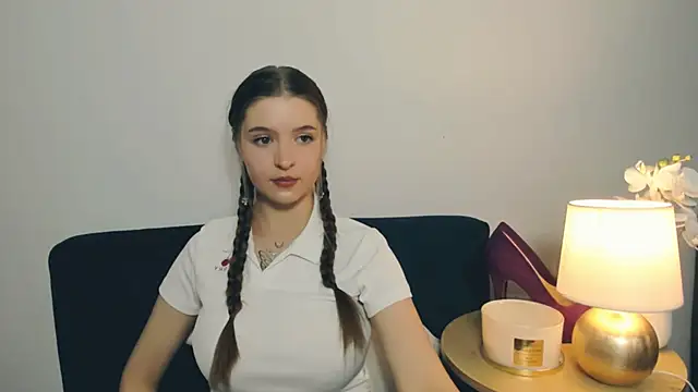 MargaretSensual