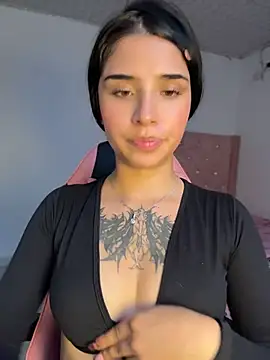 Shalom_pink17