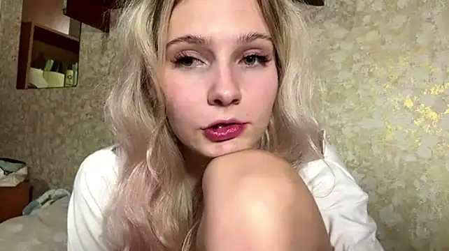 LynnMontiel