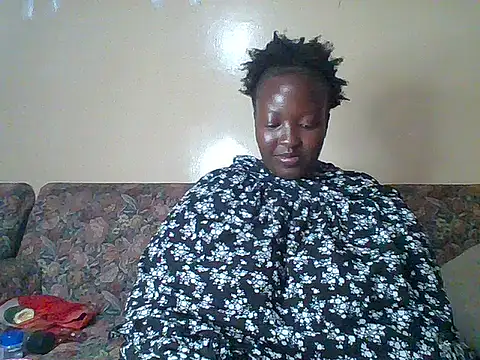chubby_belle