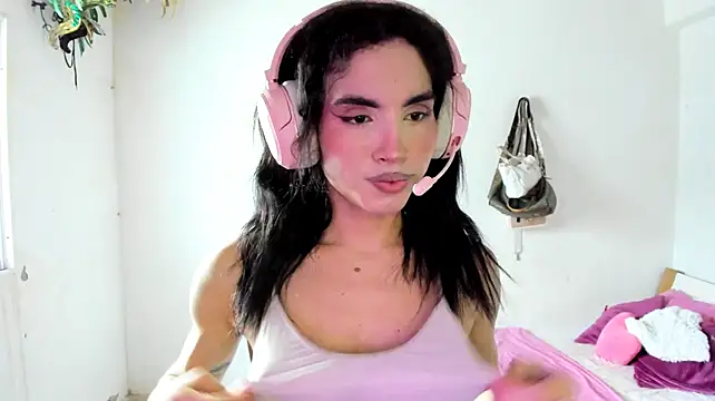Jackymurphy_