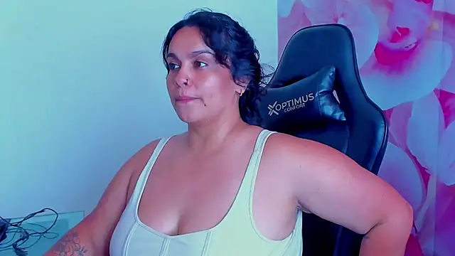 MollyGrant