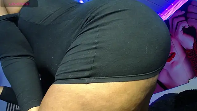 bellanoir18