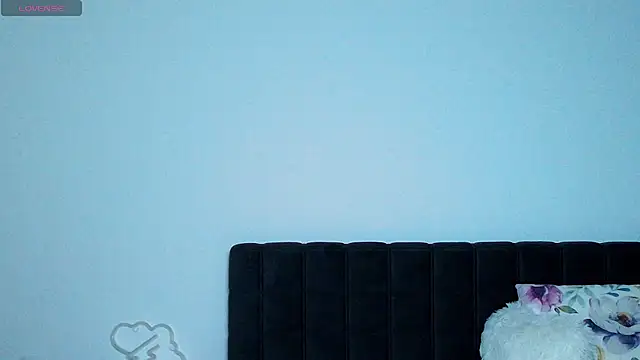 Jadee__