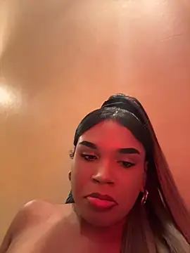 biancaAngel