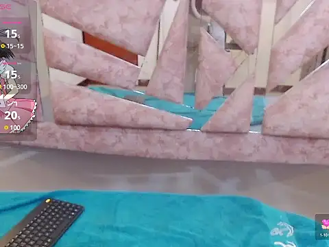 stefaniacutefon