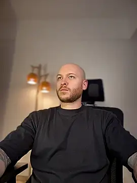 AdamMeyer_10