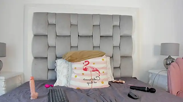 Kassandra_smith_9