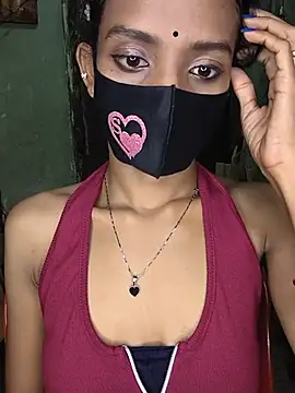 sumita-bhabi