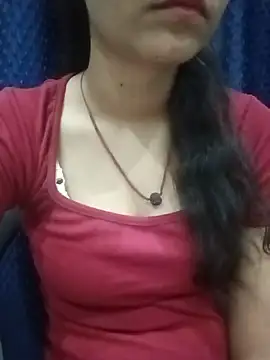 sexy_mansi99
