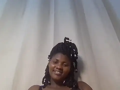 smallprettygal
