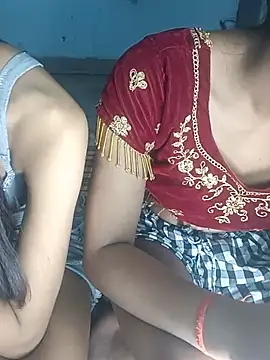 Ex_ppriya