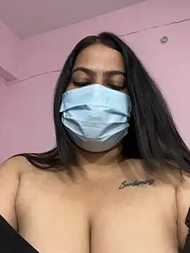Inayat-kaur