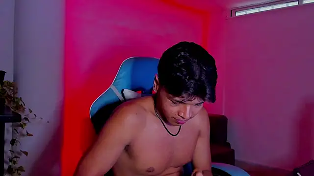 Alejo_montenegro