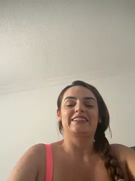 violet_candy11