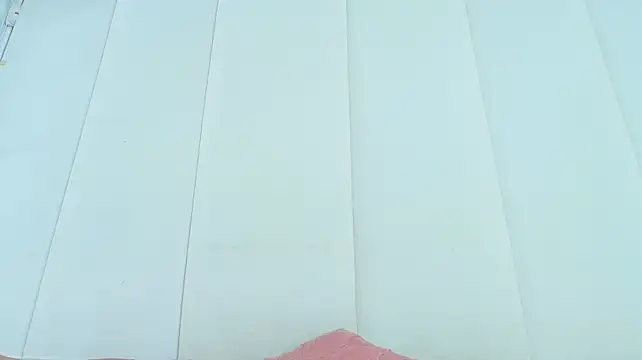 july_luna