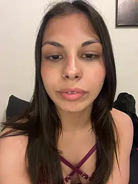 Vickymoons