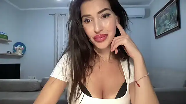 NoOneLikeHer