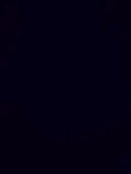 dibya_dream