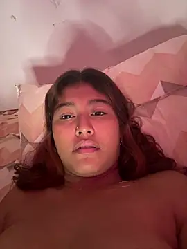 _MiaWild