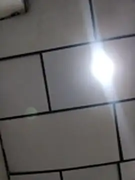 Jhon_6