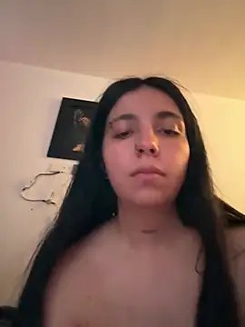 RosseEmily_