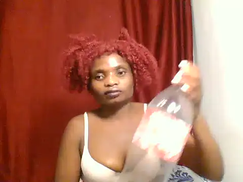 Ebony_coochie