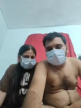 hornyy_mommy