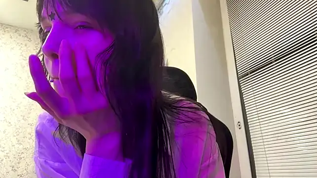 RavenWink