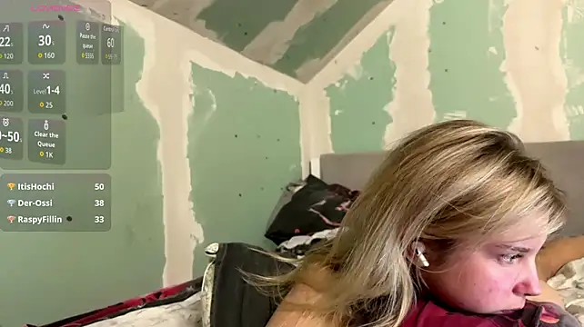 Emilisrose