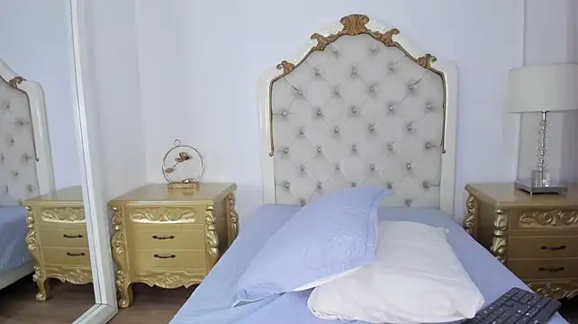 Dulce_tentacion_04