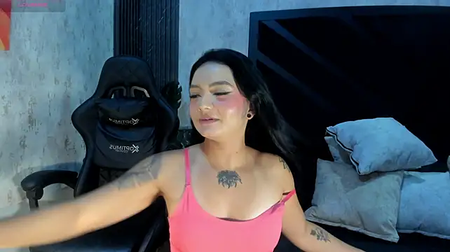 Rae_Song