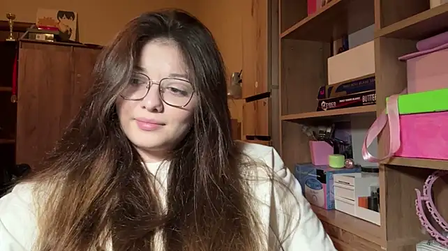 ArianaHowk
