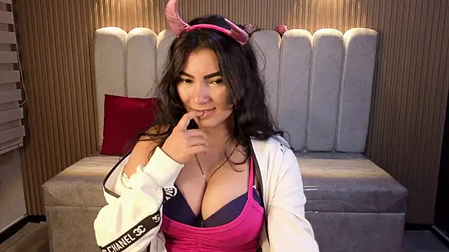 Iris_moon_