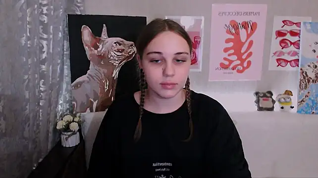 LunaViixen