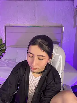 Valentinarose__