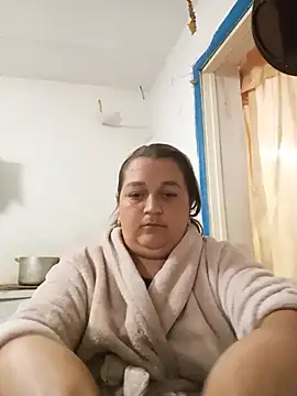MalinkaSweet30