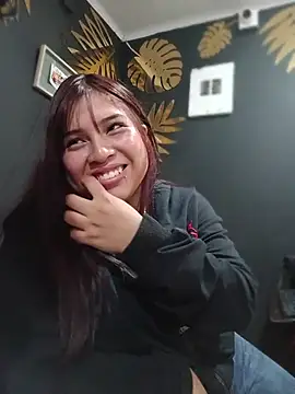 BonnieTrevor