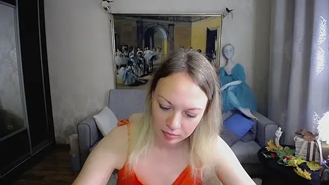 wild_ladyhot